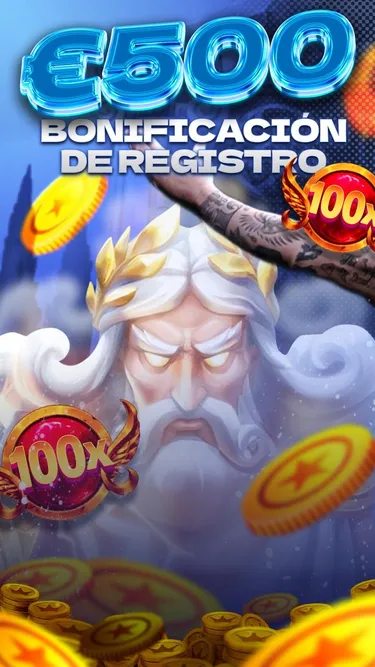 Ramos Casino Screenshot